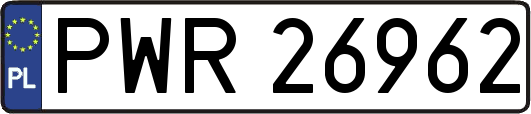 PWR26962