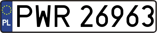PWR26963