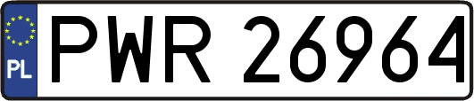 PWR26964