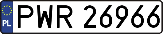 PWR26966