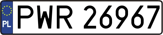 PWR26967