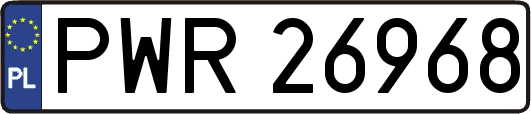 PWR26968