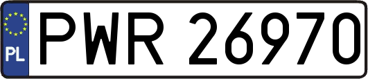 PWR26970
