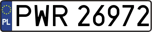 PWR26972