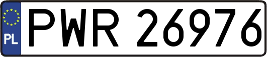 PWR26976