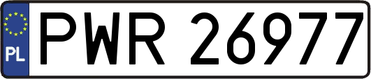 PWR26977