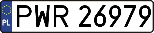 PWR26979