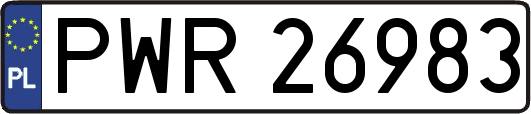 PWR26983