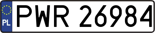 PWR26984