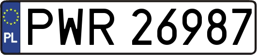 PWR26987