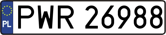 PWR26988