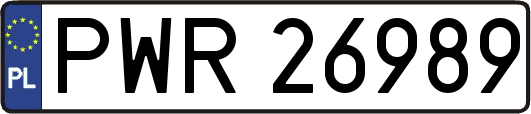 PWR26989