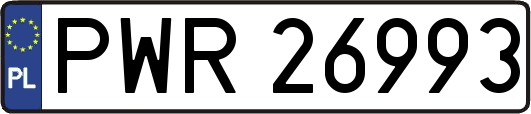 PWR26993