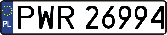 PWR26994