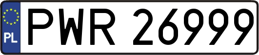 PWR26999