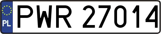 PWR27014