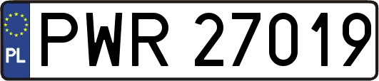 PWR27019