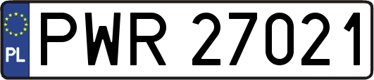 PWR27021