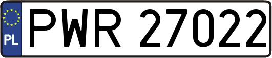 PWR27022
