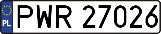 PWR27026