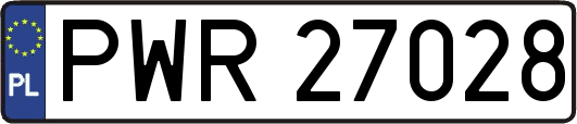 PWR27028