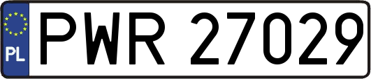 PWR27029
