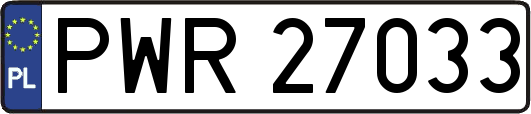 PWR27033