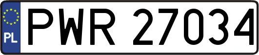 PWR27034