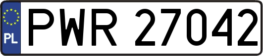 PWR27042