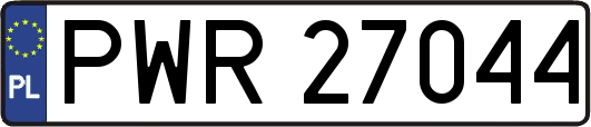 PWR27044