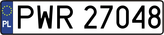 PWR27048