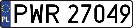 PWR27049