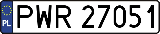 PWR27051