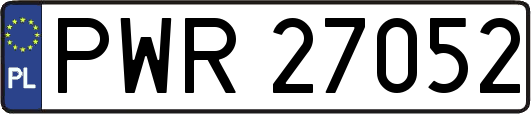 PWR27052
