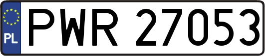 PWR27053