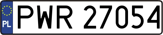 PWR27054