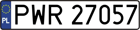 PWR27057