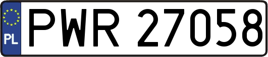 PWR27058