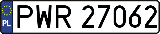 PWR27062