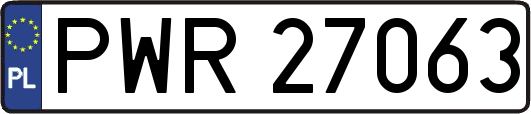 PWR27063