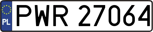 PWR27064