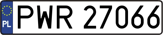 PWR27066