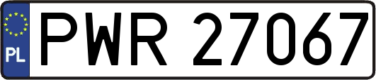 PWR27067