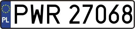PWR27068