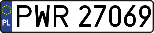PWR27069
