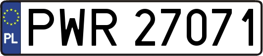 PWR27071