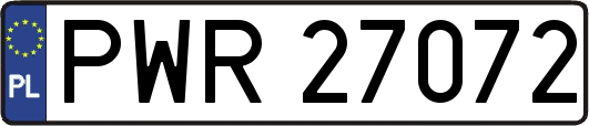 PWR27072