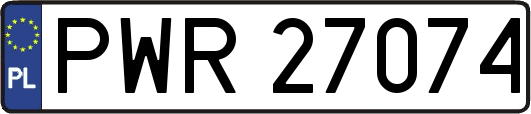 PWR27074