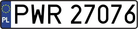 PWR27076