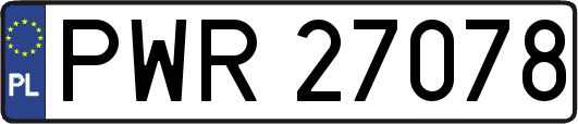 PWR27078